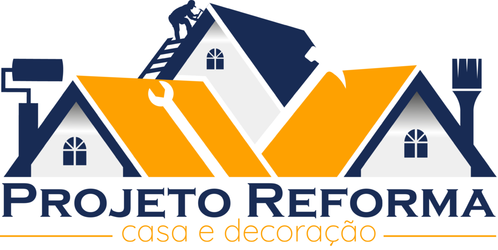 Projeto Reforma