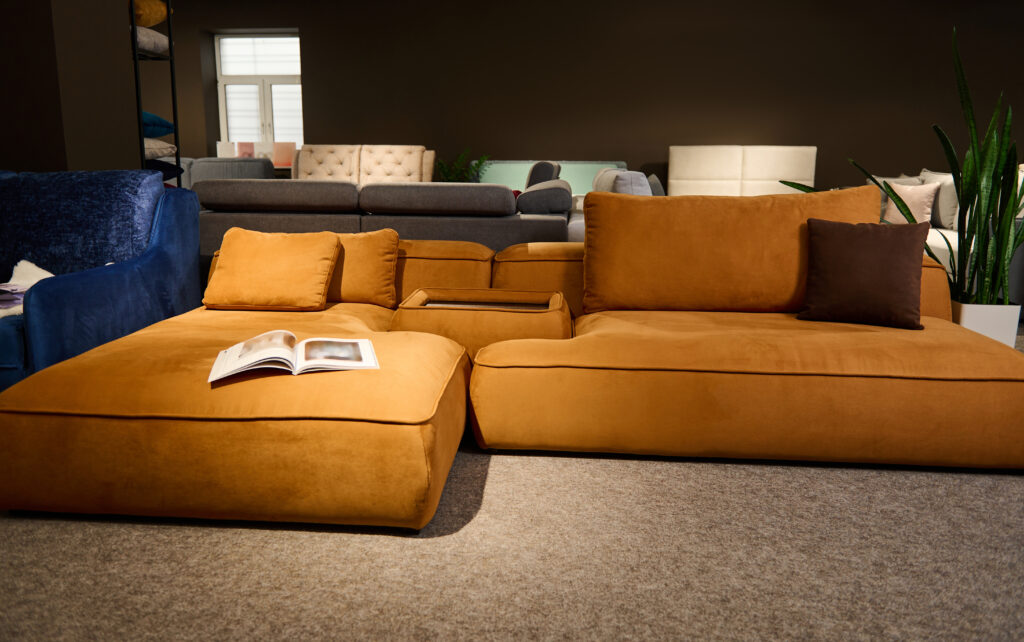 5-dicas-para-escolher-o-sofa-perfeito-para-sua-casa