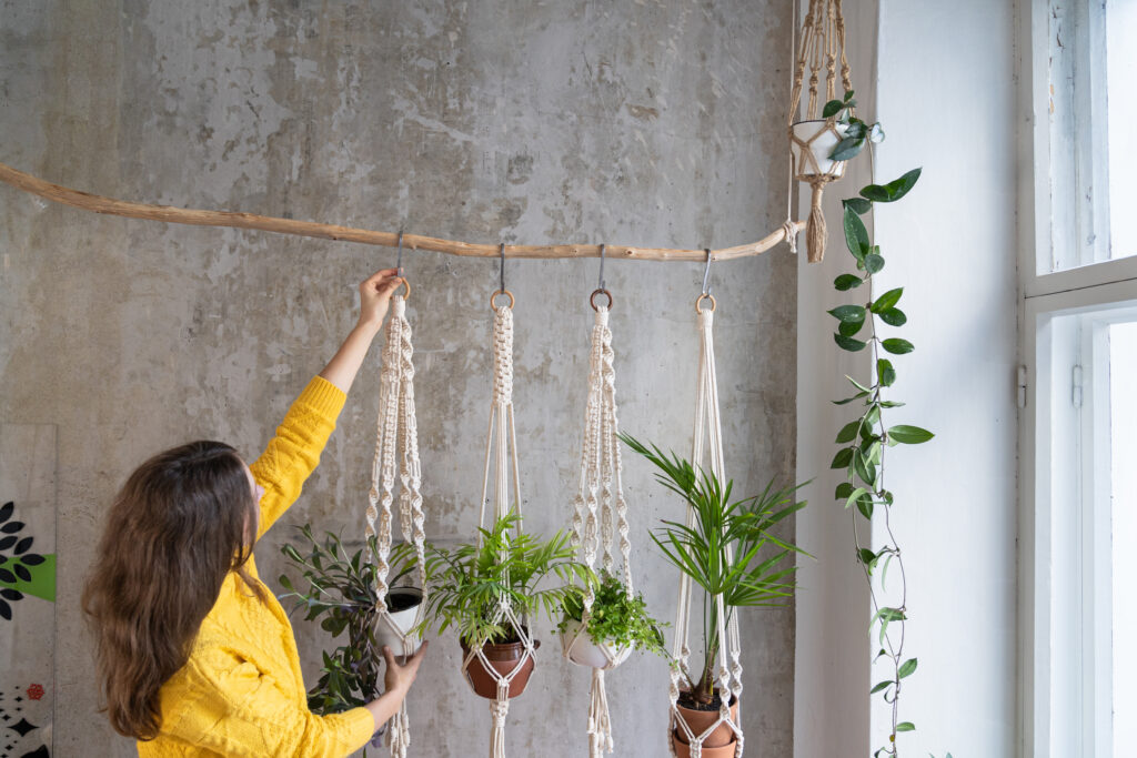 natureza-em-casa-5-ideias-criativas-para-decorar-com-plantas
