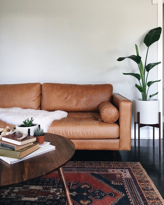 sofa-rustico