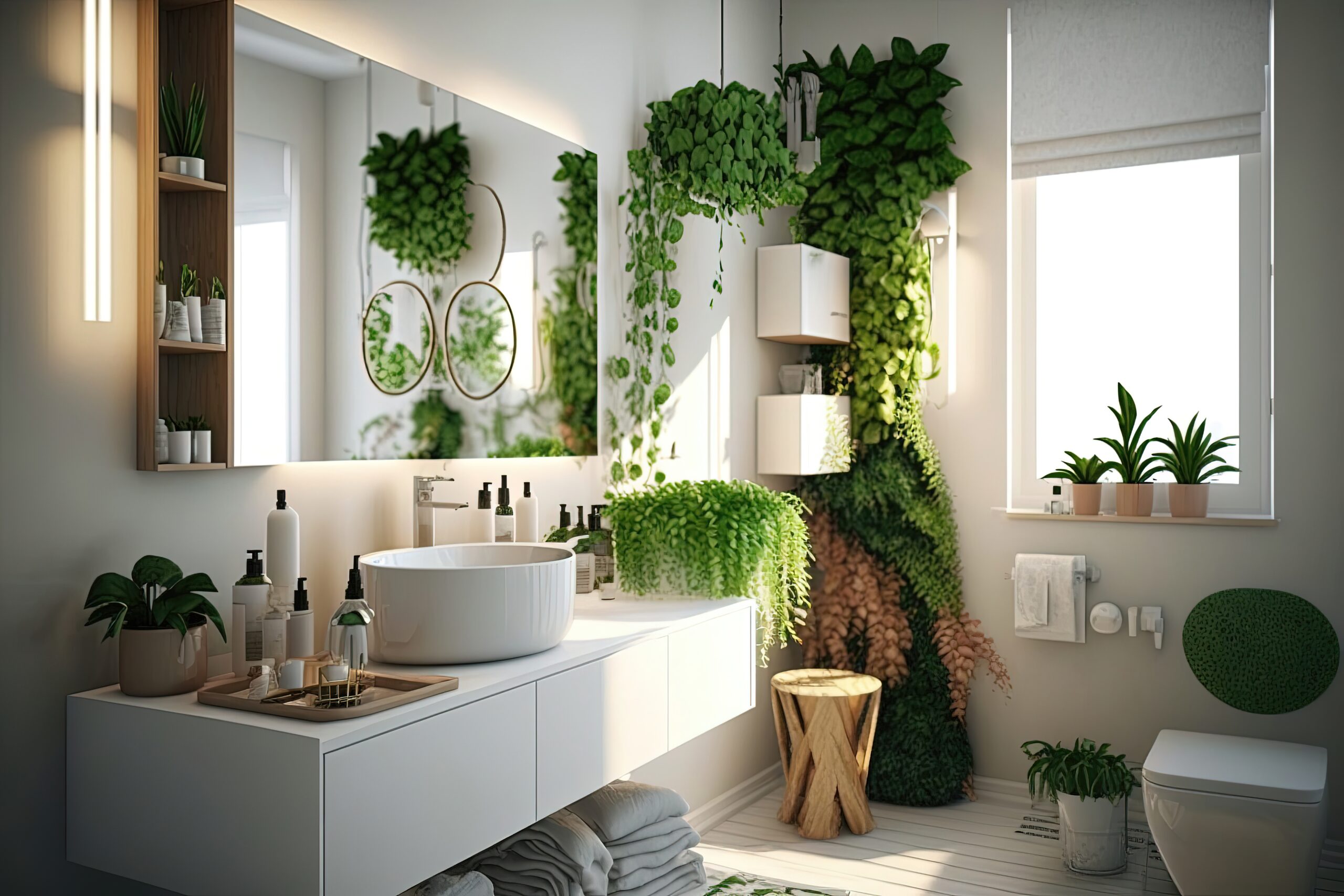 plantas-para-banheiro