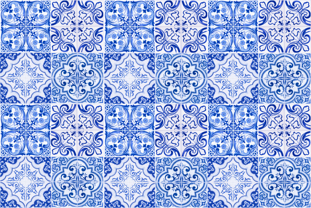 azulejo-portugues-valorize-sua-decoracao