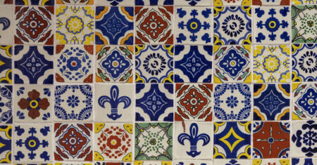 Azulejo Português: Valorize sua Decoração