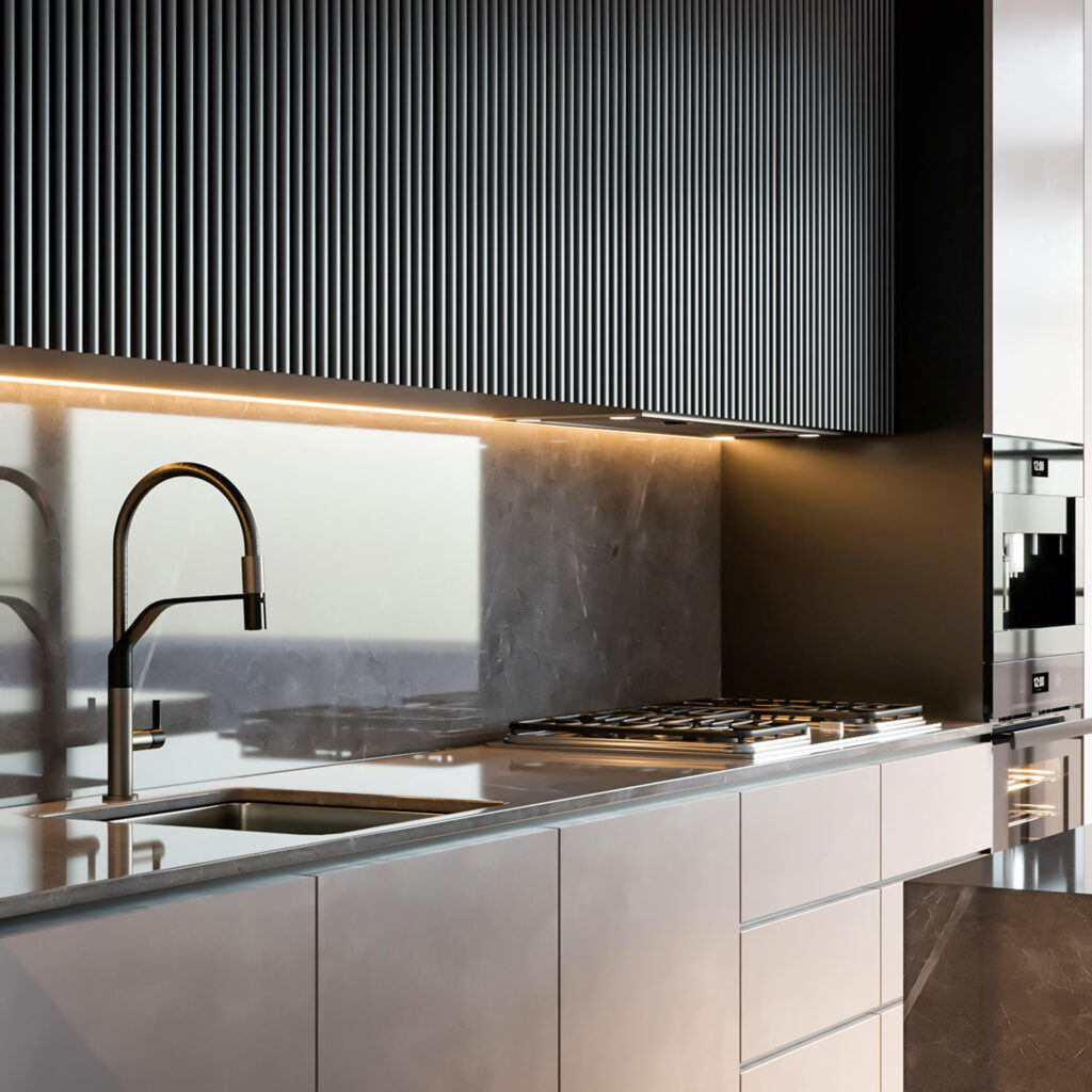 cozinha-minimalista-moderna