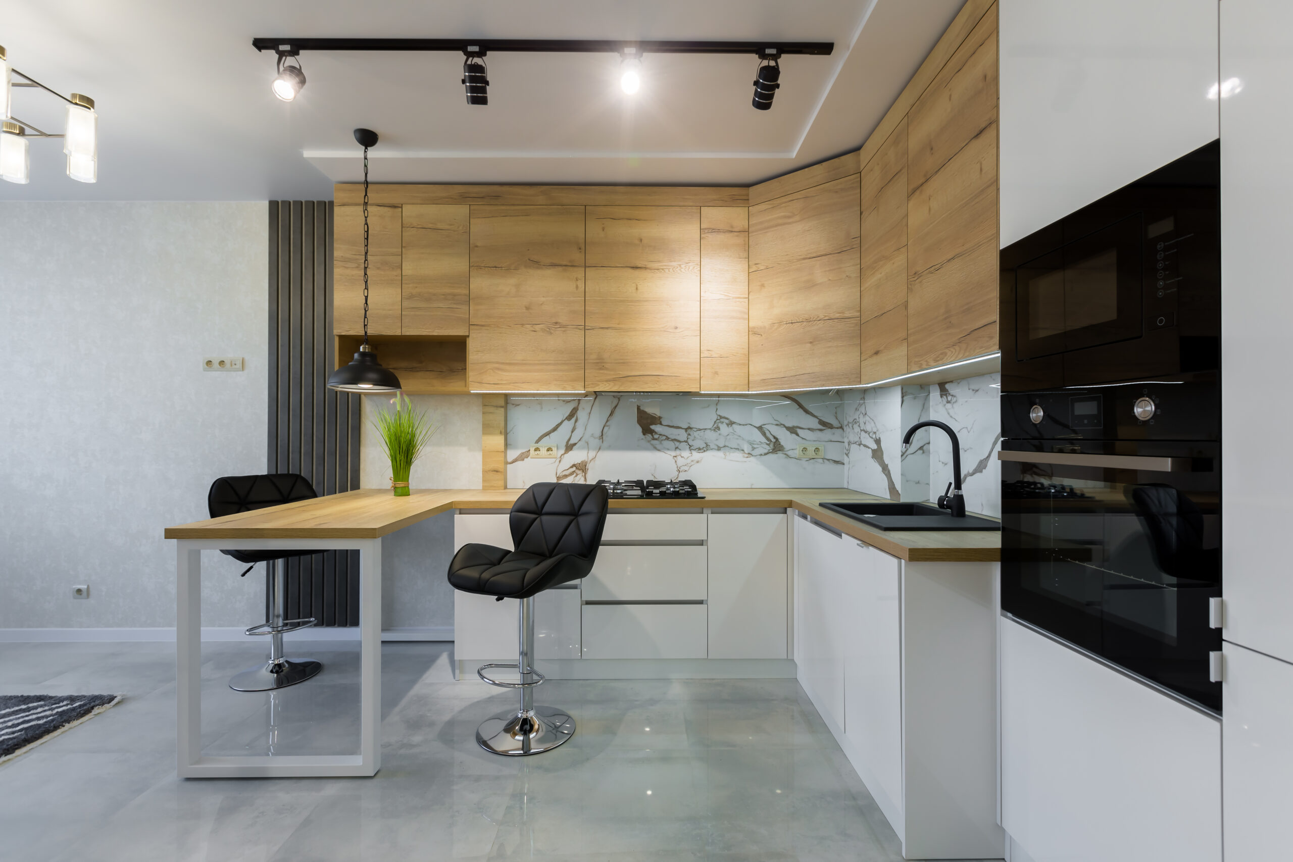 cozinha-minimalista-moderna