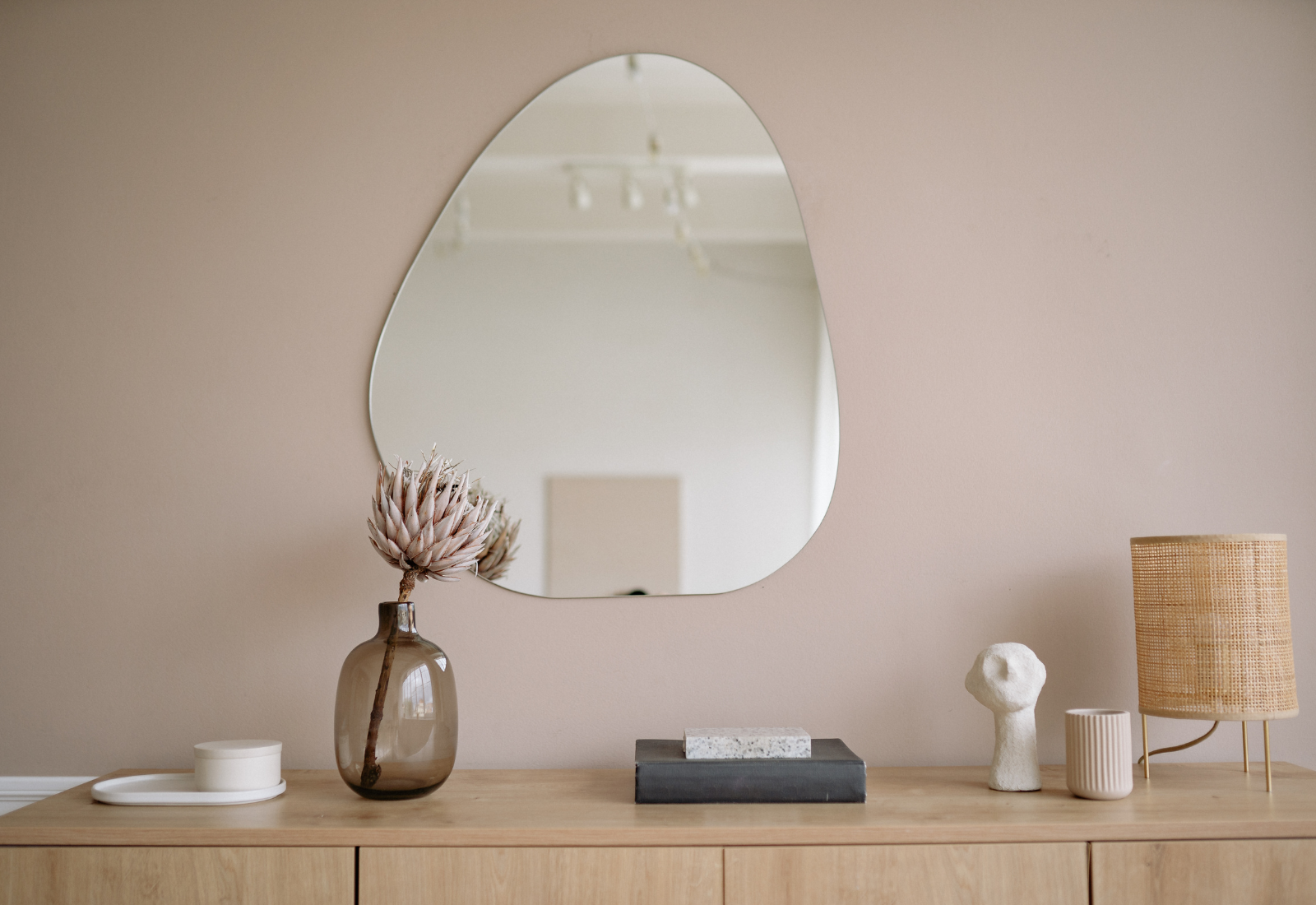 espelho-organico-uma-nova-abordagem-para-decoracao-interior