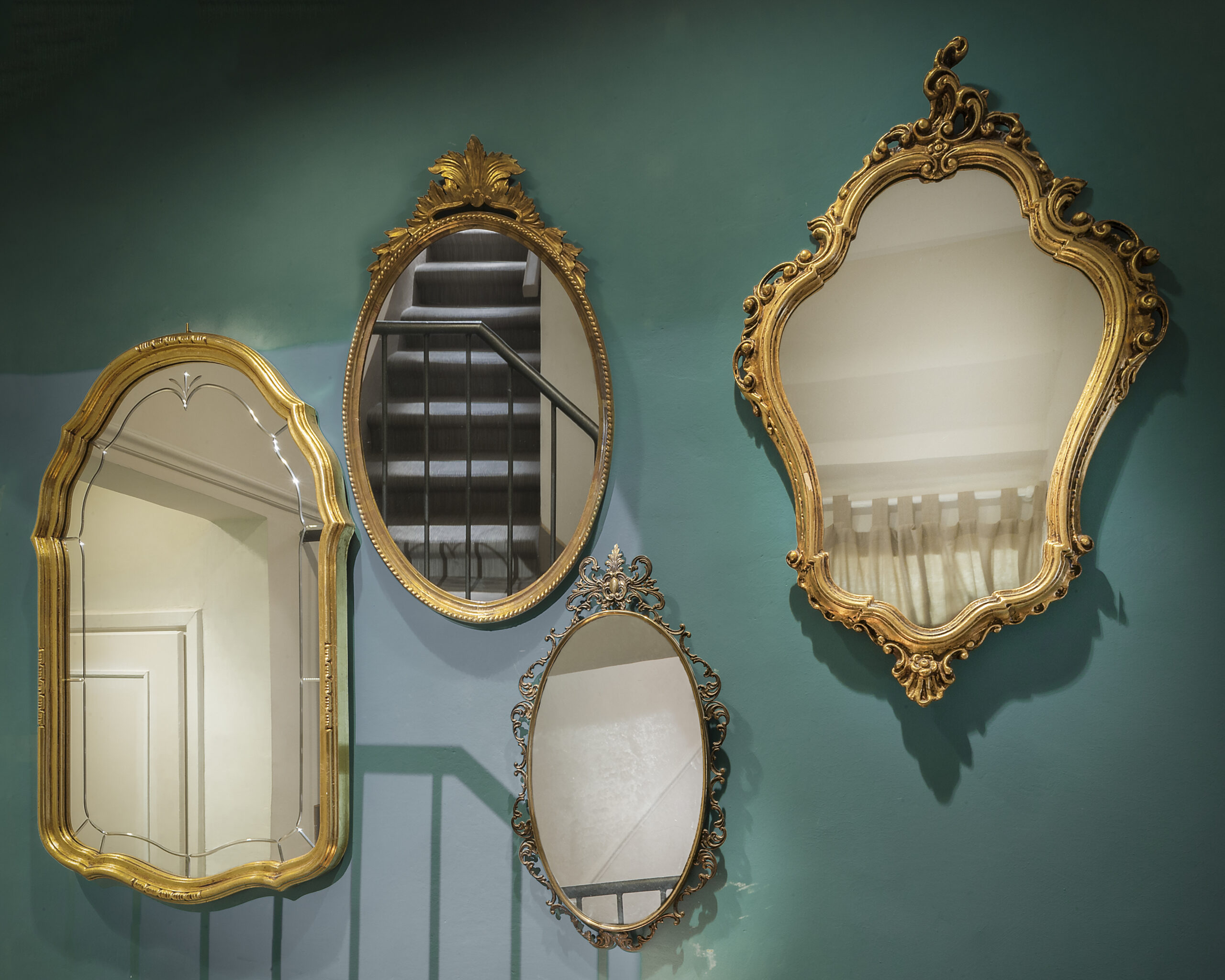 espelhos-venezianos