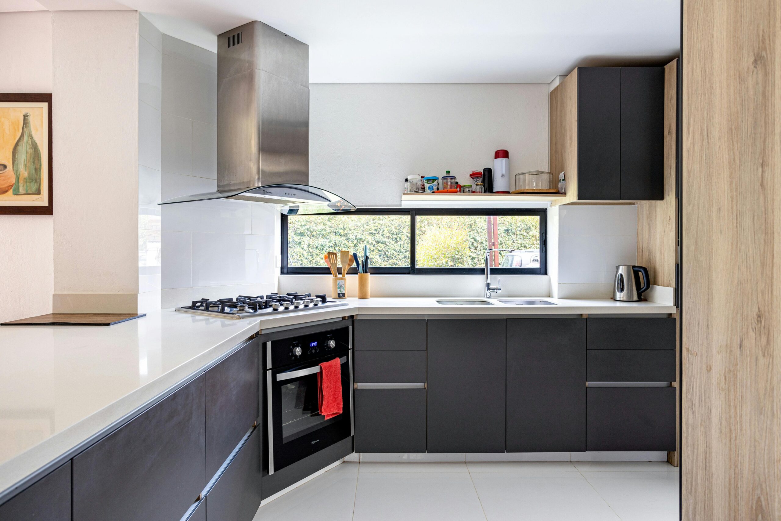 cozinha-design-de-interiores