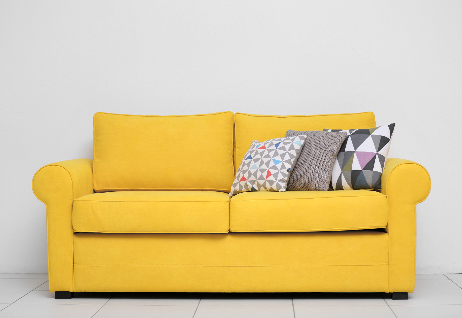 sofa-amarelo