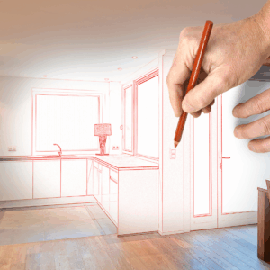 Cozinha dos Sonhos: Ideias e Inspirações para Reformar e Modernizar