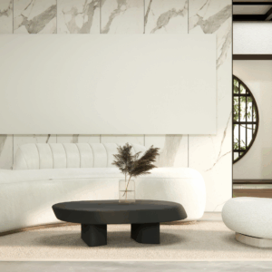 Decoração Minimalista: O Charme da Simplicidade em Cada Cômodo