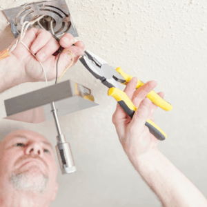 Iluminação na reforma: como planejar para ter ambientes acolhedores e funcionais