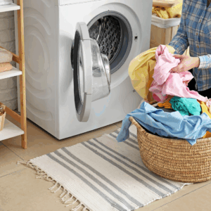 Lava e Seca: Vale a Pena Investir? Prós e Contras do Eletrodoméstico