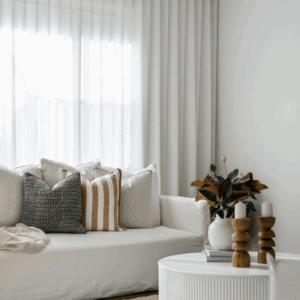 Cortina para Sala: Dicas Incríveis para Deixar Sua Decoração Perfeita