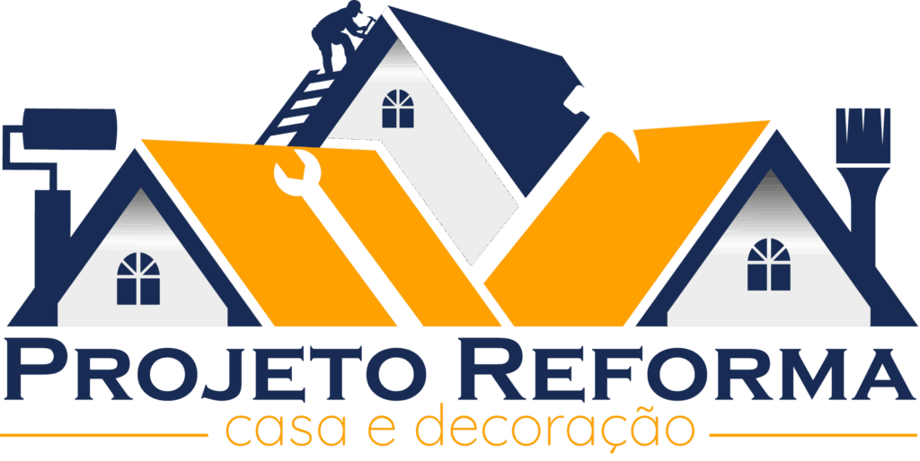 Projeto Reforma