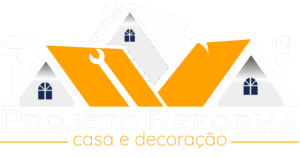 projeto-reforma-branco