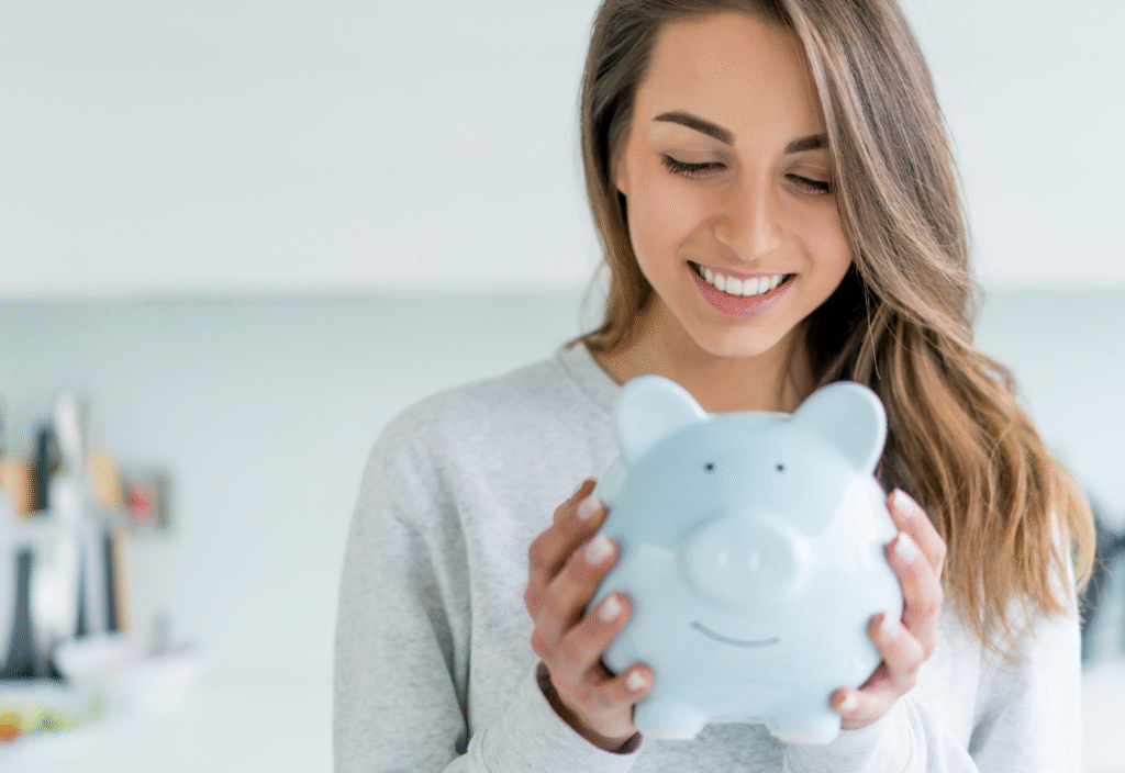 Reforma Econômica: Dicas Inteligentes Para Economizar Sem Perder a Qualidade