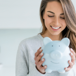 Reforma Econômica: Dicas Inteligentes Para Economizar Sem Perder a Qualidade