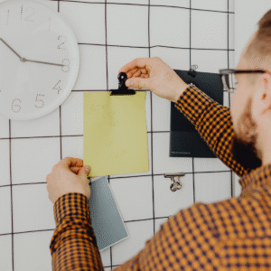 Como criar um cronograma de reforma eficiente: Mantenha o projeto dentro do prazo