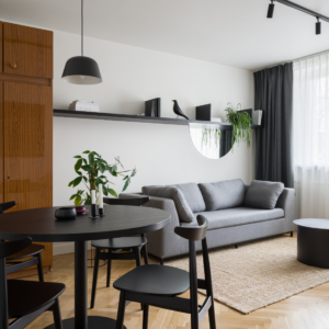 Prateleira para Sala: Inspire-se com Ideias Modernas e Funcionais para Transformar seu Ambiente