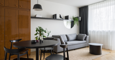 Prateleira para Sala: Inspire-se com Ideias Modernas e Funcionais para Transformar seu Ambiente