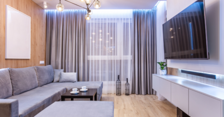 Tudo Sobre Sofá Modulado: Guia Completo e Inspirador